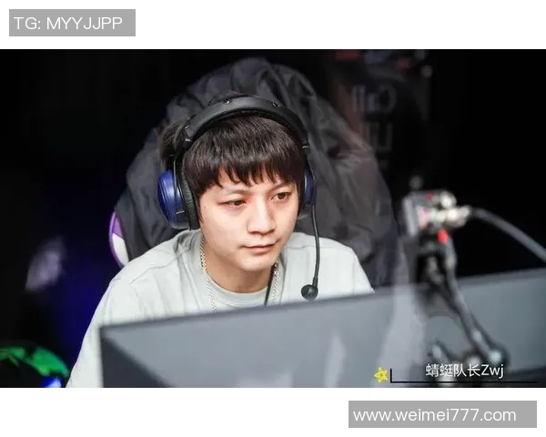 电竞新闻提升S15LOL比赛胜率的DOTA2意识训练技巧与方法分享