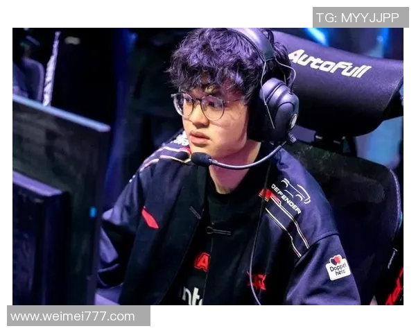 电竞新闻职业联赛中JDG团队配合表现分析与战术解读