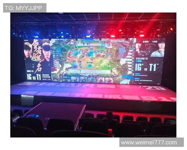 电竞新闻青年赛中TES实力表现分析与点评探讨