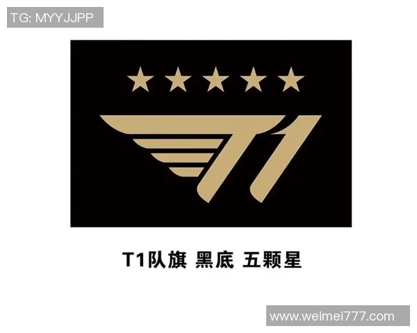 电竞赛后分析JDG与RNG耐力对决的实时数据与战术解析实时新闻