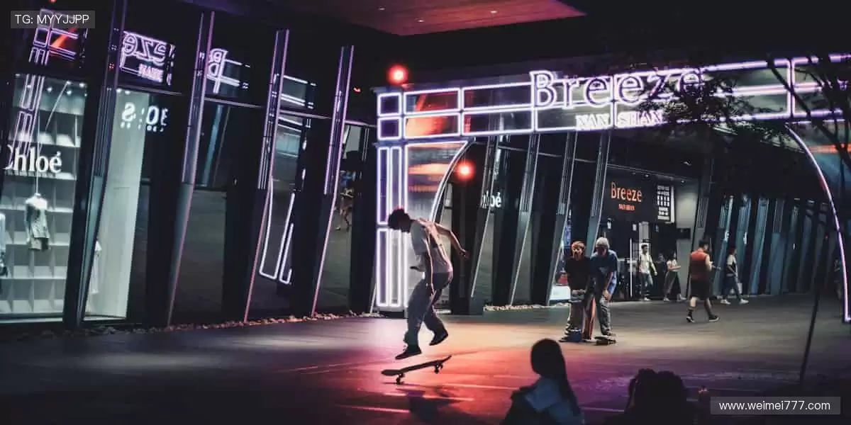 📱零时差直击赛场，直播让你与热爱同频共振！